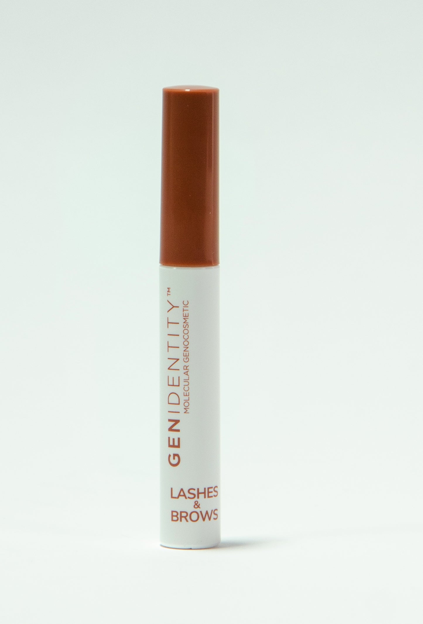 GENIDENTITY - Lashes and Brows - Serum cils et sourcils