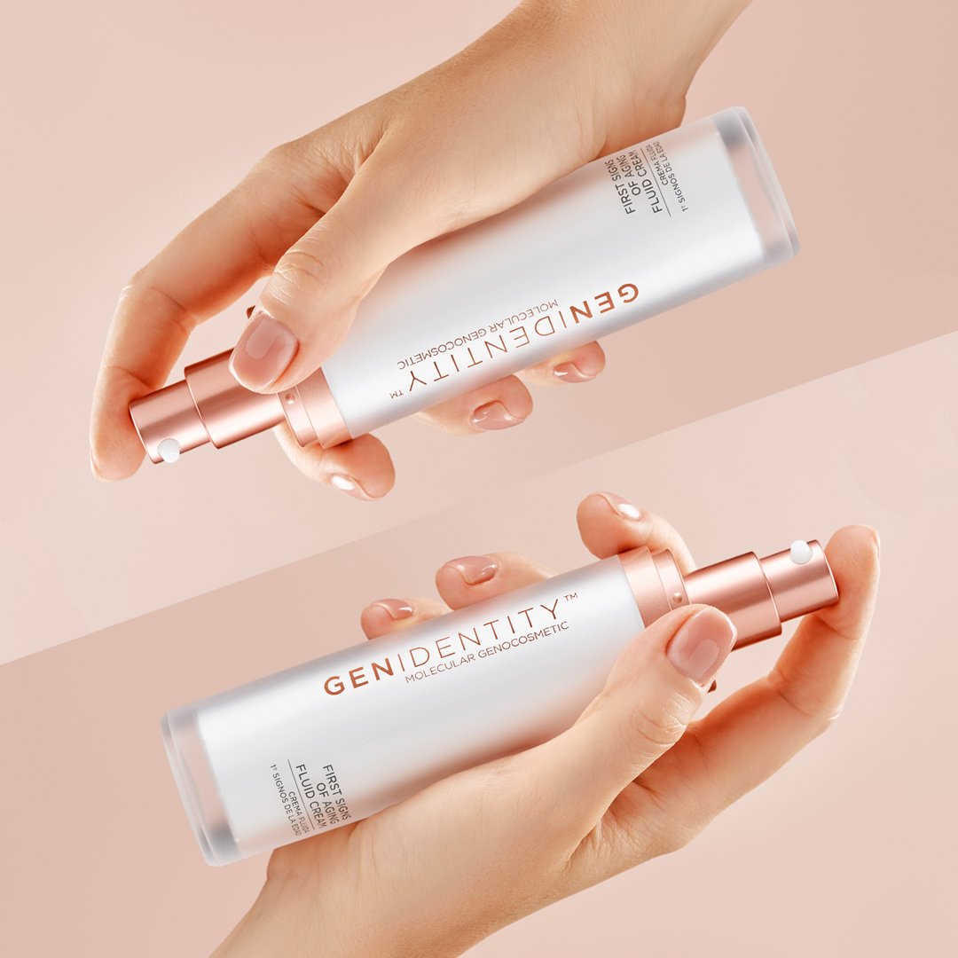 Collection "Botox-Like"