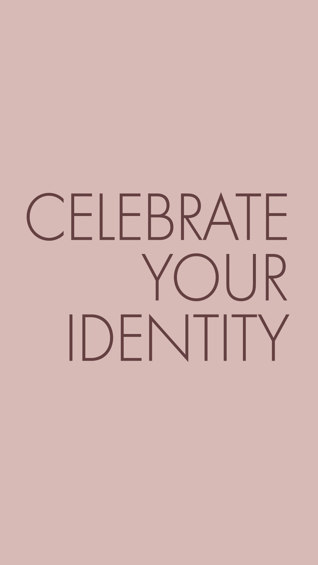 GENIDENTITY - Lashes and Brows - Serum cils et sourcils